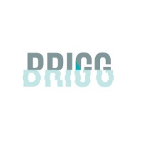 SIA BRIGG logo