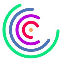 CreativeBright logo
