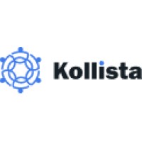 Kollista Talent logo