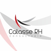 Calasse Consultoria e Assessoria em RH Ltda logo