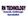 RN Technology logo