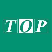 TOP en Español logo