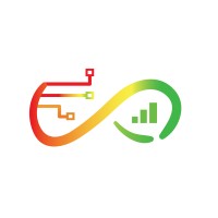 InfiniTech logo