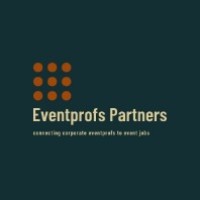 Eventprofs Partners logo