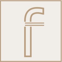 fTeam - finance, HR & legal recruitment logo