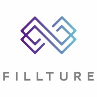 Fillture Group Limited logo