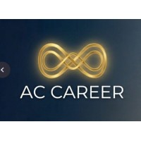 AC Career LLC logo
