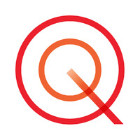 Barbara Taquet logo