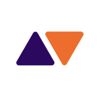 RealHR logo