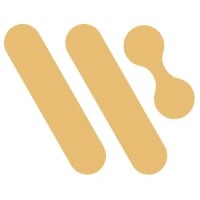 WhitecollarsAI logo