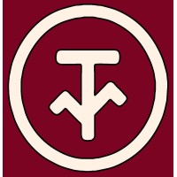 Talentelle logo