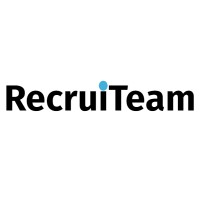 RecruiTeam logo
