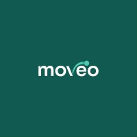 Moveo logo