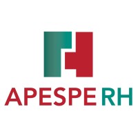 APESPE RH logo