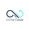 CV for Career logo