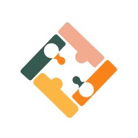Havinlan Recruitment Oy logo