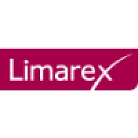 Limarex logo