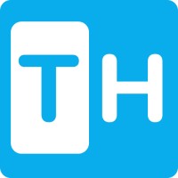 Transparent Hiring GmbH logo
