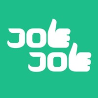 JobJob.md logo