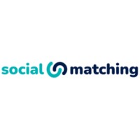 Social Matching logo