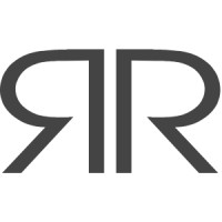 Recruiters Reviews logo