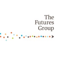 The Futures Group logo