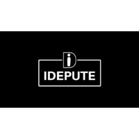 iDepute Consulting Services logo