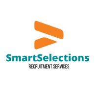 Smart Selections logo