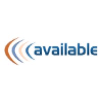 Available AS logo