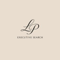 Laroze Partners Executive Search logo