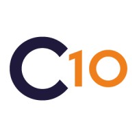 Currículo 10 logo