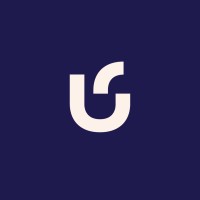 Unago Recrutement logo
