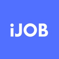 iJOB logo