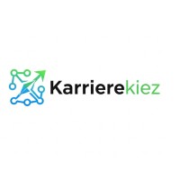 Karrierekiez logo