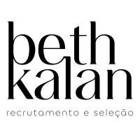 Beth Kalan RH logo