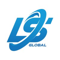 LS Global MK logo
