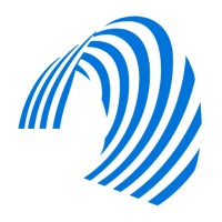 Henn HR Solutions logo