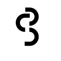 3S logo