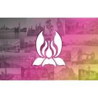 Orchid Human Resources logo