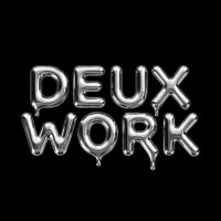 Deux Work logo