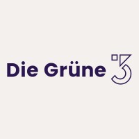 Die Grüne 3 GmbH logo