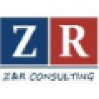 Zamfirescu & Rosca Consulting logo