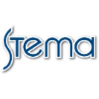 STEMA Srl logo