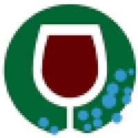 Carrouche Catering Consultancy logo