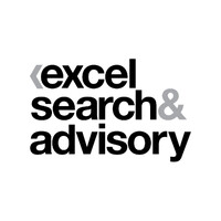 Excel Search & Advisory logo
