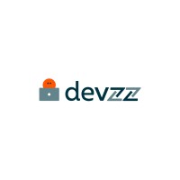 Devzz logo