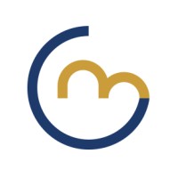 Cheery Mount Consulting Co Ltd logo