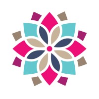 Hila Zaguri - Connecting HR logo