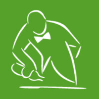Caterquest logo