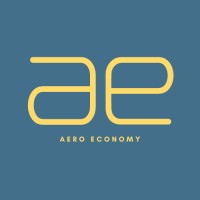 Aero Economy logo
